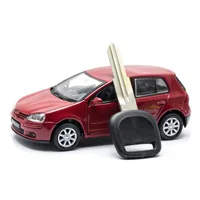 Bradenton City Locksmith Bradenton, FL 941-467-3487 Bradenton City Locksmith Bradenton, FL 941-467-3487 - abs-auto-02