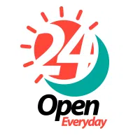 Bradenton City Locksmith Bradenton, FL 941-467-3487 Bradenton City Locksmith Bradenton, FL 941-467-3487 - abs-eme-02