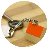 Bradenton City Locksmith Bradenton, FL 941-467-3487 Bradenton City Locksmith Bradenton, FL 941-467-3487 - abs-res-02