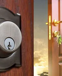 Bradenton City Locksmith Bradenton, FL 941-467-3487 Bradenton City Locksmith Bradenton, FL 941-467-3487