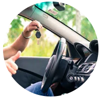 Bradenton City Locksmith Bradenton, FL 941-467-3487 Bradenton City Locksmith Bradenton, FL 941-467-3487 - side-bar-aut-01