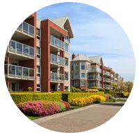 Bradenton City Locksmith Bradenton, FL 941-467-3487 logo-image - side-bar-com-01