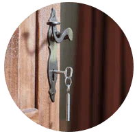 Bradenton City Locksmith Bradenton, FL 941-467-3487 Bradenton City Locksmith Bradenton, FL 941-467-3487 - side-bar-res-01